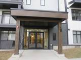 70 Sage Hill Walk - Photo 1