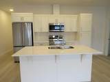 70 Sage Hill Walk - Photo 10