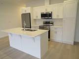 70 Sage Hill Walk - Photo 11