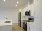 70 Sage Hill Walk - Photo 12
