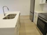 70 Sage Hill Walk - Photo 13