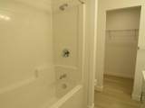70 Sage Hill Walk - Photo 15