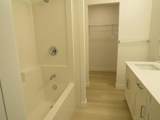 70 Sage Hill Walk - Photo 16