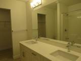 70 Sage Hill Walk - Photo 17