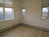 70 Sage Hill Walk - Photo 18