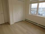 70 Sage Hill Walk - Photo 19