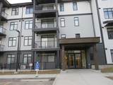 70 Sage Hill Walk - Photo 2