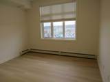 70 Sage Hill Walk - Photo 20