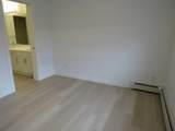 70 Sage Hill Walk - Photo 21