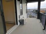 70 Sage Hill Walk - Photo 22