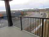 70 Sage Hill Walk - Photo 23
