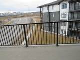 70 Sage Hill Walk - Photo 24