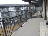 70 Sage Hill Walk - Photo 25