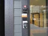 70 Sage Hill Walk - Photo 26