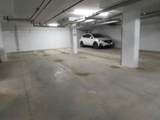 70 Sage Hill Walk - Photo 27