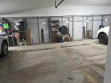 70 Sage Hill Walk - Photo 29