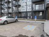 70 Sage Hill Walk - Photo 3