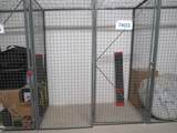 70 Sage Hill Walk - Photo 30