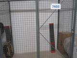 70 Sage Hill Walk - Photo 31