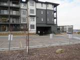 70 Sage Hill Walk - Photo 32