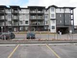 70 Sage Hill Walk - Photo 33