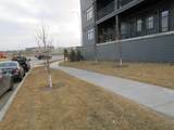 70 Sage Hill Walk - Photo 34