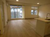 70 Sage Hill Walk - Photo 5