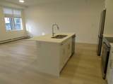 70 Sage Hill Walk - Photo 6