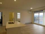 70 Sage Hill Walk - Photo 7