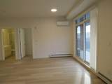 70 Sage Hill Walk - Photo 8