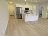70 Sage Hill Walk - Photo 9