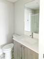 111 Wolf Creek Drive - Photo 11