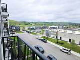 111 Wolf Creek Drive - Photo 12