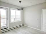 111 Wolf Creek Drive - Photo 4