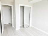111 Wolf Creek Drive - Photo 5
