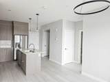 111 Wolf Creek Drive - Photo 7