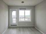 111 Wolf Creek Drive - Photo 8
