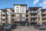 2117 81 Street - Photo 1
