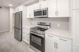 2117 81 Street - Photo 10
