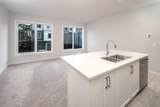 2117 81 Street - Photo 11