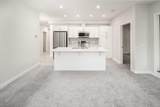 2117 81 Street - Photo 12