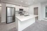 2117 81 Street - Photo 13