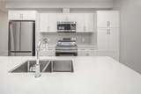 2117 81 Street - Photo 14