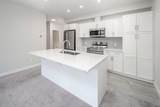 2117 81 Street - Photo 15