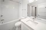 2117 81 Street - Photo 16