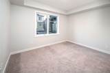 2117 81 Street - Photo 18