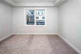 2117 81 Street - Photo 19