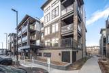 2117 81 Street - Photo 2