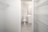 2117 81 Street - Photo 20