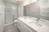 2117 81 Street - Photo 21